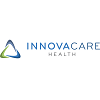 NZ Jobs Innovacare Health